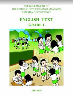 book's thumbnail