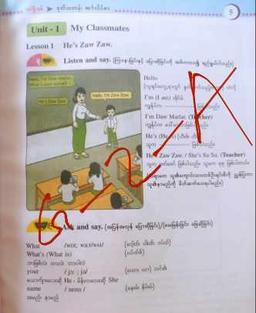book's thumbnail
